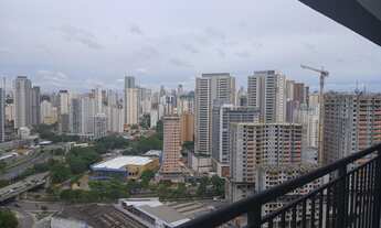 Imagem 2: 3 dormitórios, 3 suíte, 4 banheiro, 2 vagas na garagem, 121M² de Área Construída