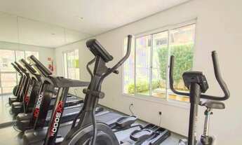 Imagem 3: APARTAMENTO IPIRANGA!!!, 3 dormitórios, 1 suítes, 3 banheiro, 2 vagas na garagem, 96M² de