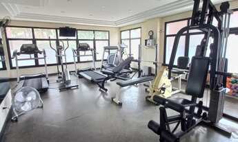 Imagem 2: APARTAMENTO VILA GUMERCINDO!!!