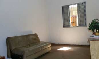 Imagem 5: CASA TERREA CURSINO!!