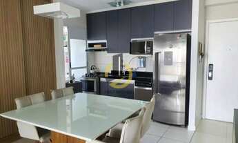 Imagem 3: 3 dormitórios, 1 suítes, 2 banheiro, 3 vagas na garagem, 94M² de Área Construída