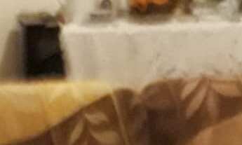 Imagem 7: APARTAMENTO BOSQUE DA SAUDE!!