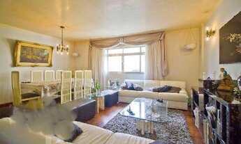 Imagem: APARTAMENTO PARAISO!!, 3 dormitórios, 1