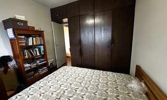 Imagem 5: 1 dormitório, 1 banheiros, 1 vaga na garagem, 46M² de Área Construída