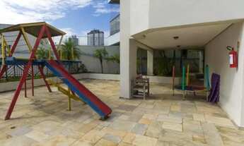 Imagem 5: APARTAMENTO BOSQUE DA SAUDE!!