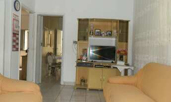 Imagem: CASA TERREA CURSINO!!