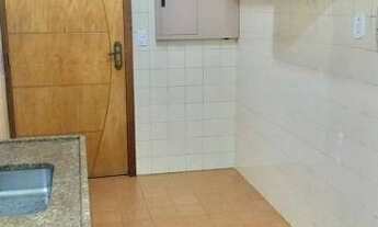 Imagem 5: APARTAMENTO VILA PRUDENTE!!