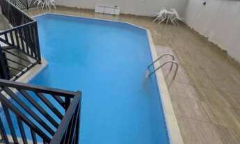 Imagem 4: APARTAMENTO BOSQUE DA SAUDE!!