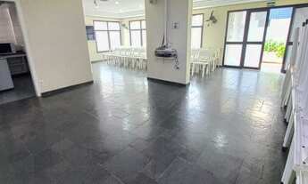 Imagem 4: APARTAMENTO VILA GUMERCINDO!!!