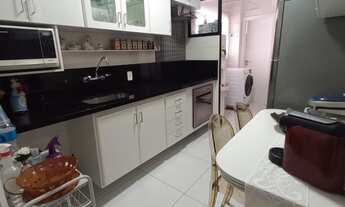 Imagem 7: APARTAMENTO VILA GUMERCINDO!!!