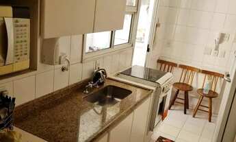 Imagem 5: APARTAMENTO IPIRANGA!!!, 3 dormitórios, 1 suítes, 3 banheiro, 2 vagas na garagem, 96M² de