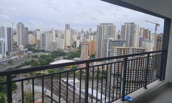 Imagem 6: 3 dormitórios, 3 suíte, 4 banheiro, 2 vagas na garagem, 121M² de Área Construída