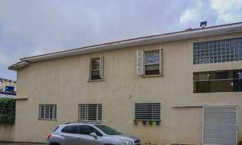 Imagem 4: CASA DE VILA NA ACLIMAÇÃO !!!!!