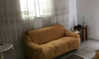 Imagem 4: CASA TERREA CURSINO!!