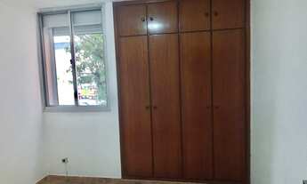 Imagem 4: APARTAMENTO VILA PRUDENTE!!