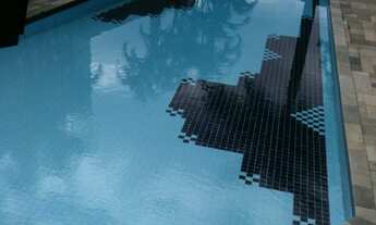 Imagem: 4 dormitórios, 2 suíte, 5 banheiro, 3