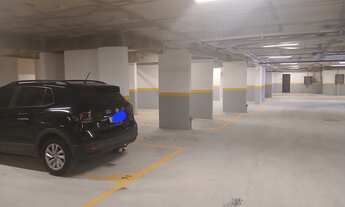 Imagem 3: 3 dormitórios, 3 suíte, 4 banheiro, 2 vagas na garagem, 121M² de Área Construída