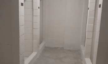 Imagem 5: 3 dormitórios, 3 suíte, 4 banheiro, 2 vagas na garagem, 121M² de Área Construída