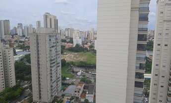 Imagem 7: 3 dormitórios, 3 suíte, 4 banheiro, 2 vagas na garagem, 121M² de Área Construída