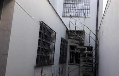 Imagem 3: CASA IPIRANGA 640MIL !!!!