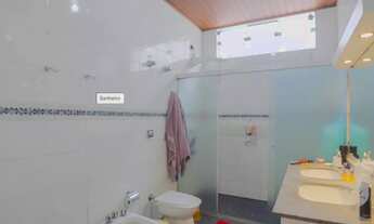 Imagem 3: CASA DE VILA NA ACLIMAÇÃO !!!!!