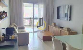 Imagem 4: 3 dormitórios, 1 suítes, 2 banheiro, 3 vagas na garagem, 94M² de Área Construída