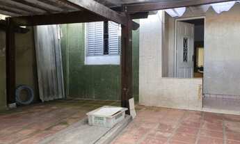 Imagem 6: CASA TERREA CURSINO!!