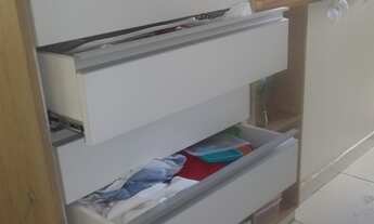 Imagem 6: AP CAMBUCI 470MIL !!!!