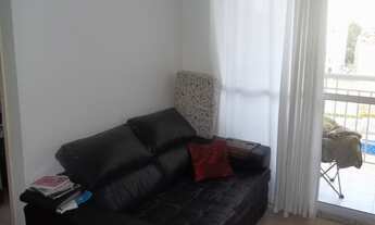 Imagem 5: AP CAMBUCI 470MIL !!!!