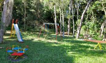 Imagem 6: Sítio lindo em Cipó 750mil!!!