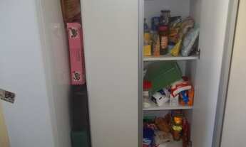 Imagem 4: AP CAMBUCI 470MIL !!!!