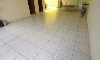 Imagem 6: 3 dormitórios, 3 suíte, 4 banheiro, 3 vagas na garagem, 270M² de Área Construída