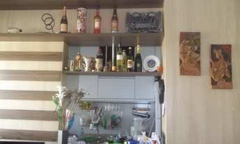 Imagem 3: AP CAMBUCI 470MIL !!!!