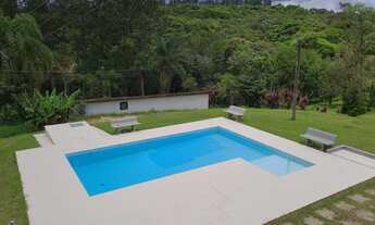 Imagem: Sítio lindo em Cipó 750mil!!!