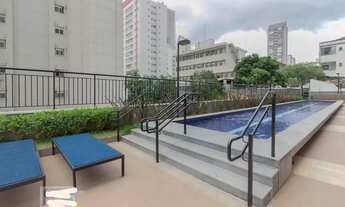 Imagem 7: Ap locação prox metro da vila mariana e ana rosa !!!