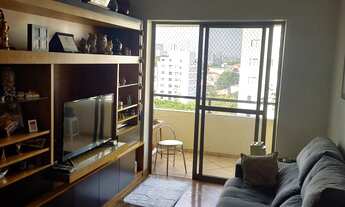 Imagem 4: AP VILA MARIANA !!!! R$ 1.090.000,00