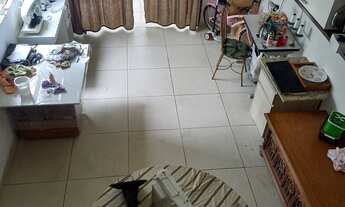 Imagem 2: CASA VILA MONUMENTO !!!