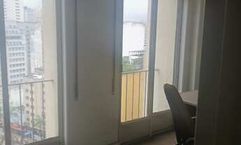 Imagem: Ap no Centro 380mil!!!!