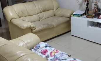 Imagem 3: SOBRADO CURSINO!!, 2 dormitórios, 1 banheiros, 2 vagas na garagem, 100M² de Área Construíd