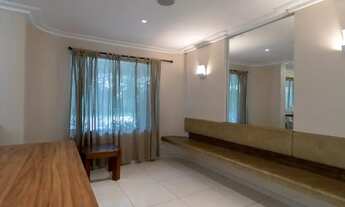 Imagem 3: 3 dormitórios, 1 suítes, 3 banheiro, 1 vaga na garagem, 124M² de Área Construída