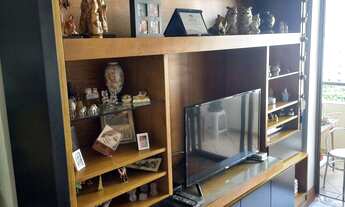 Imagem 5: AP VILA MARIANA !!!! R$ 1.090.000,00