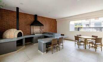 Imagem 5: Ap locação prox metro da vila mariana e ana rosa !!!