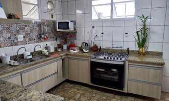 Imagem 7: CASA VILA MONUMENTO !!!