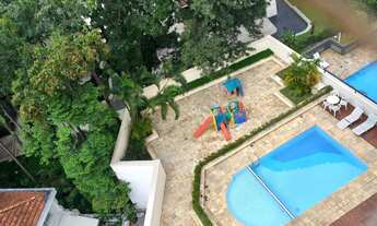 Imagem 3: AP VILA MARIANA !!!! R$ 1.090.000,00