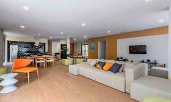 Imagem 2: Ap locação prox metro da vila mariana e ana rosa !!!