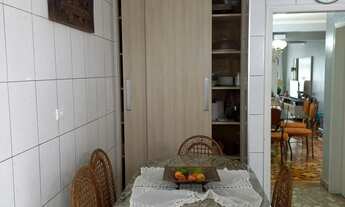 Imagem 5: CASA VILA MONUMENTO !!!