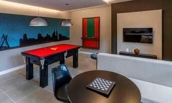 Imagem 4: Ap locação prox metro da vila mariana e ana rosa !!!