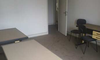 Imagem 3: Ap no Centro 380mil!!!!