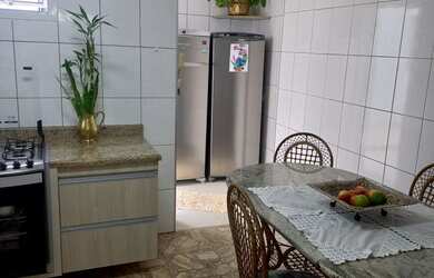 Imagem 6: CASA VILA MONUMENTO !!!