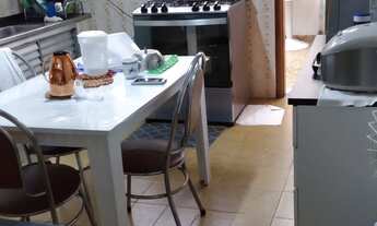 Imagem: SOBRADO CURSINO!!, 2 dormitórios, 1 banheiros